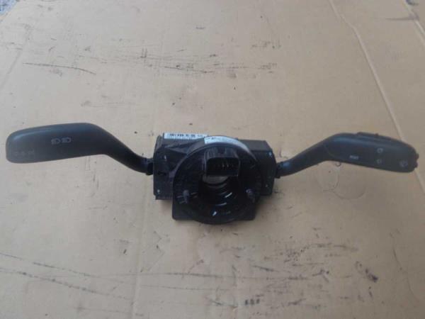 COMMODO VW/SEAT/SKODA - Vue 1